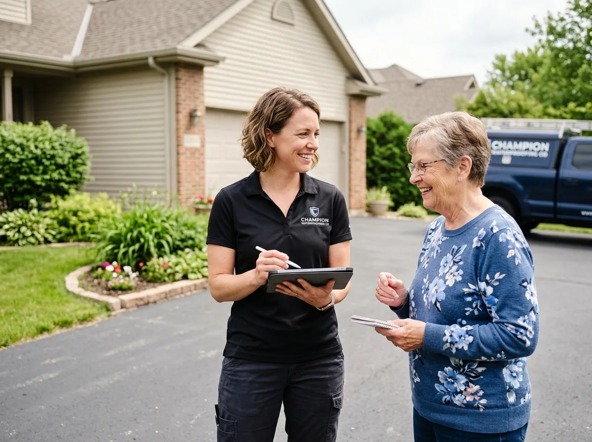 Basement Waterproofing Royalton, KY FAQs